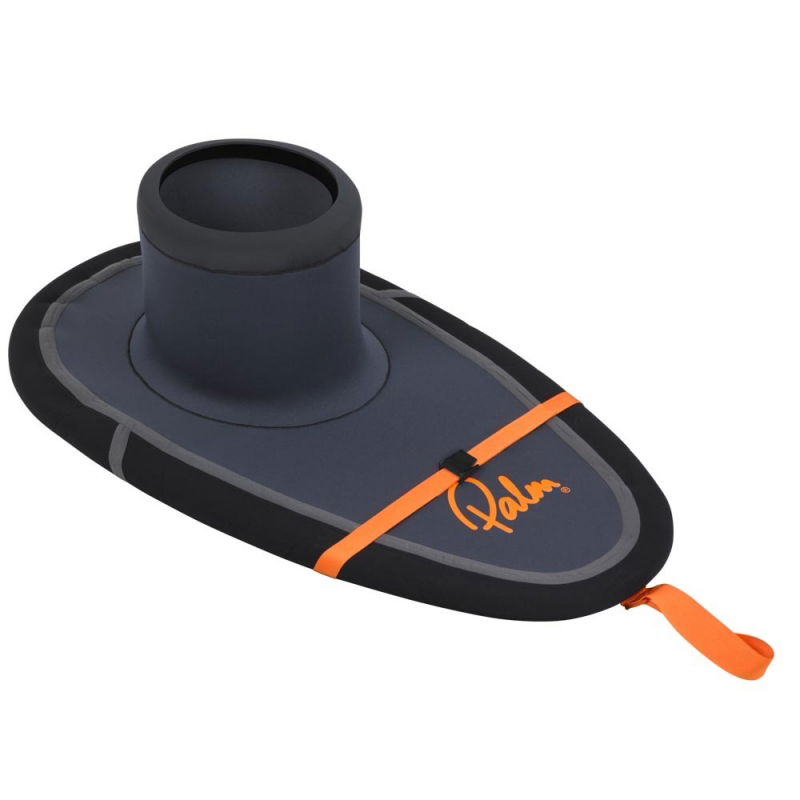 Palm Enduro Deck