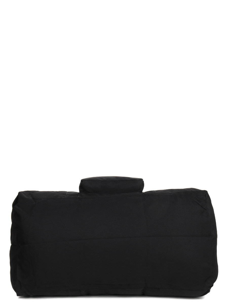 Sac de voyage Madisson Singapour 60 cm