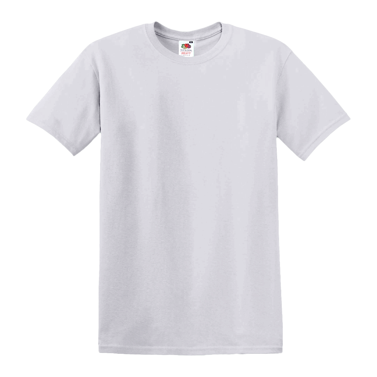 Fruit of the Loom SS030 - T-shirt Manches courtes pour homme
