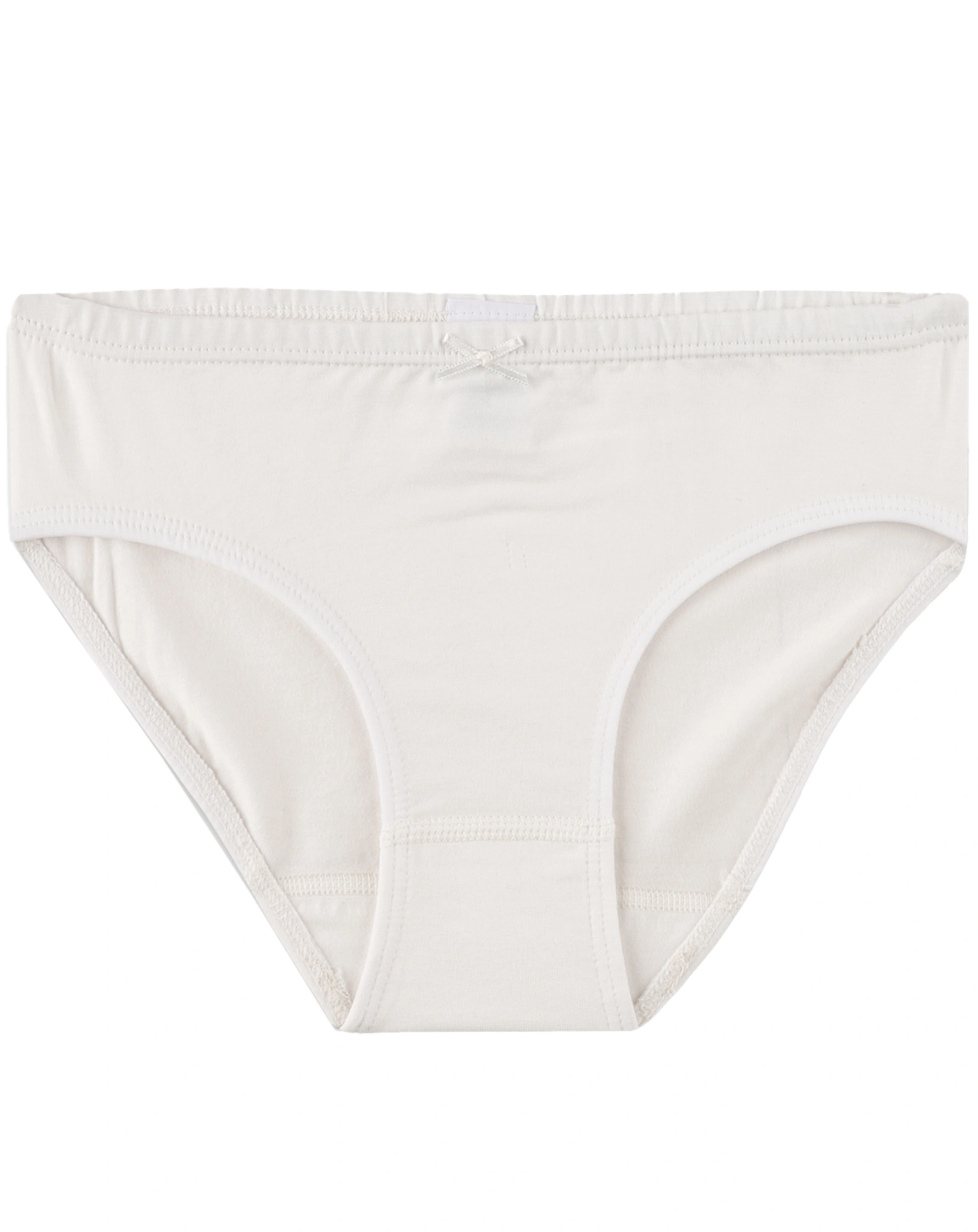 Hipster RIO FLOWERS 3er Pack in hush violett