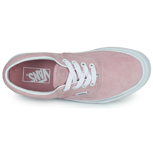Vans - UA ERA - Rose