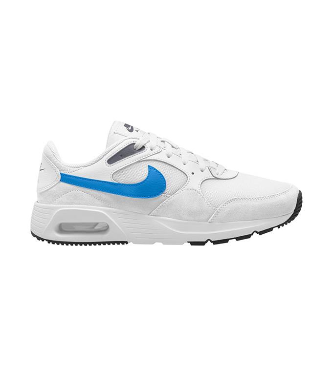 Nike Men Air Max SC Sneakers