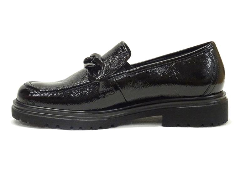 Gabor 92.554 schwarz (schwarz)