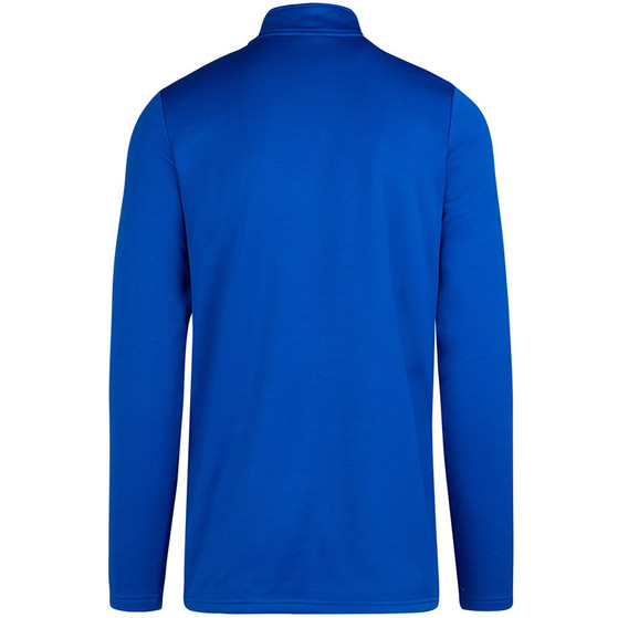 Robey Crossbar Half-Zip Top