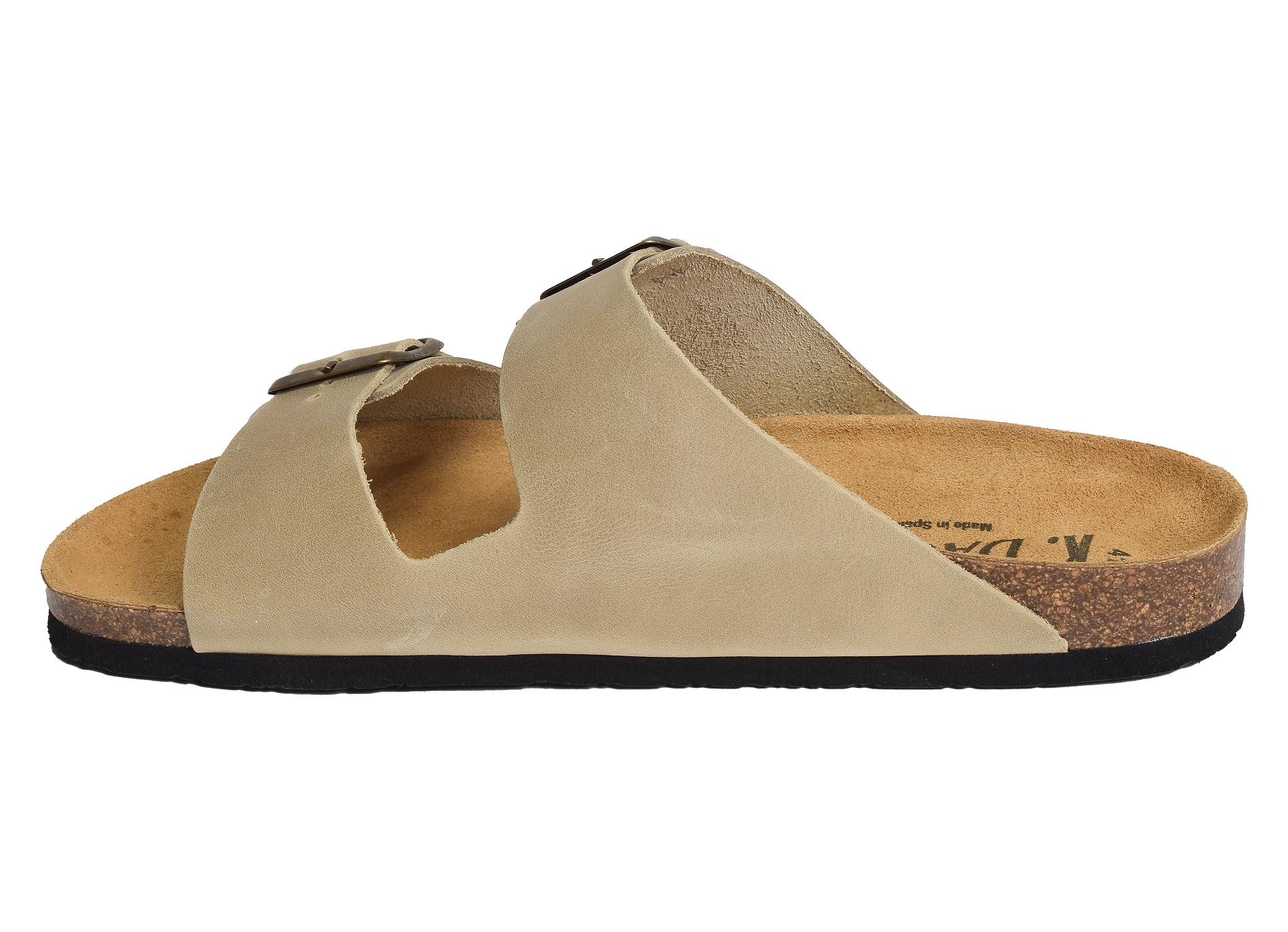 Portbou beige