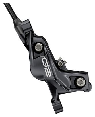 Frein Arrière Sram G2 R 950mm Noir (Sans Disque)