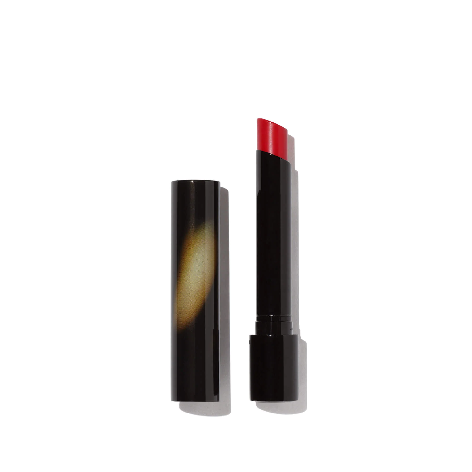 Victoria Beckham Beauty Posh Lipstick Rouge à Lèvres