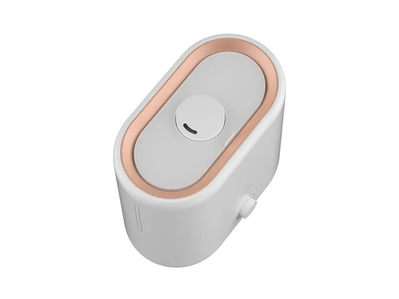 Deerma ST635W hvid
