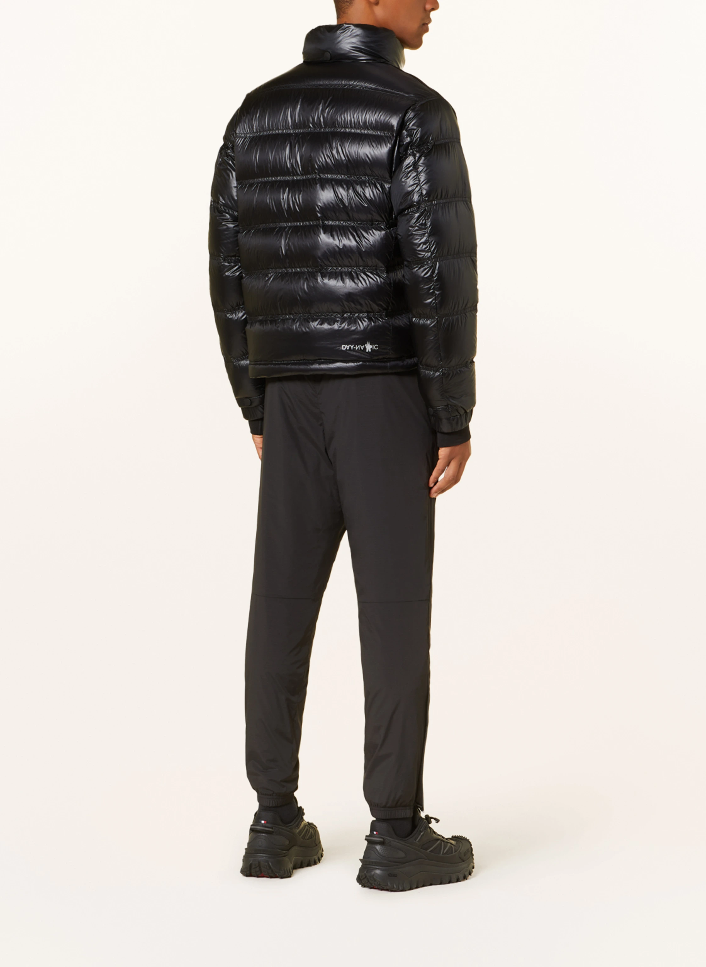 MONCLER GRENOBLE Trainingshose