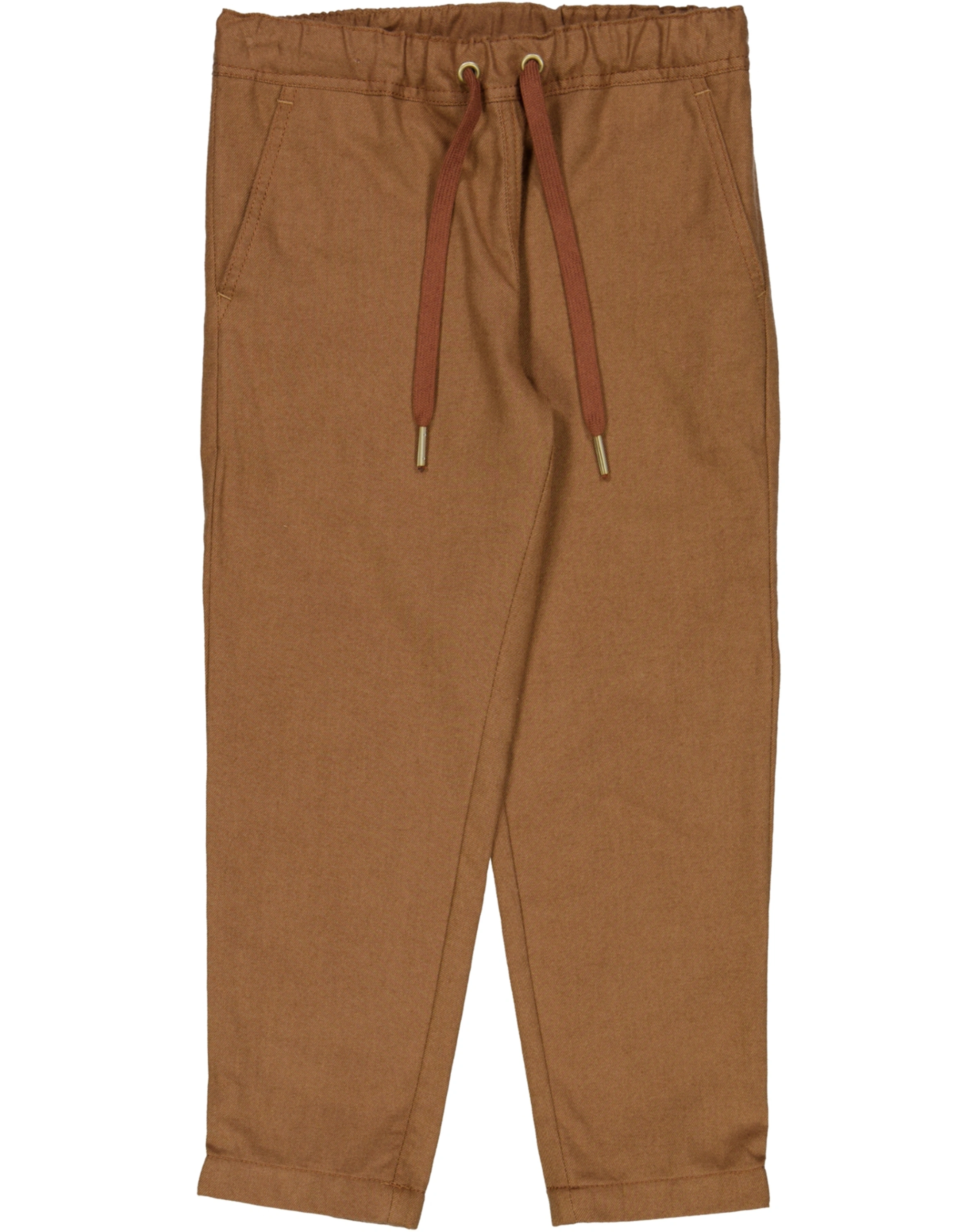 Hose RUFUS in hazel