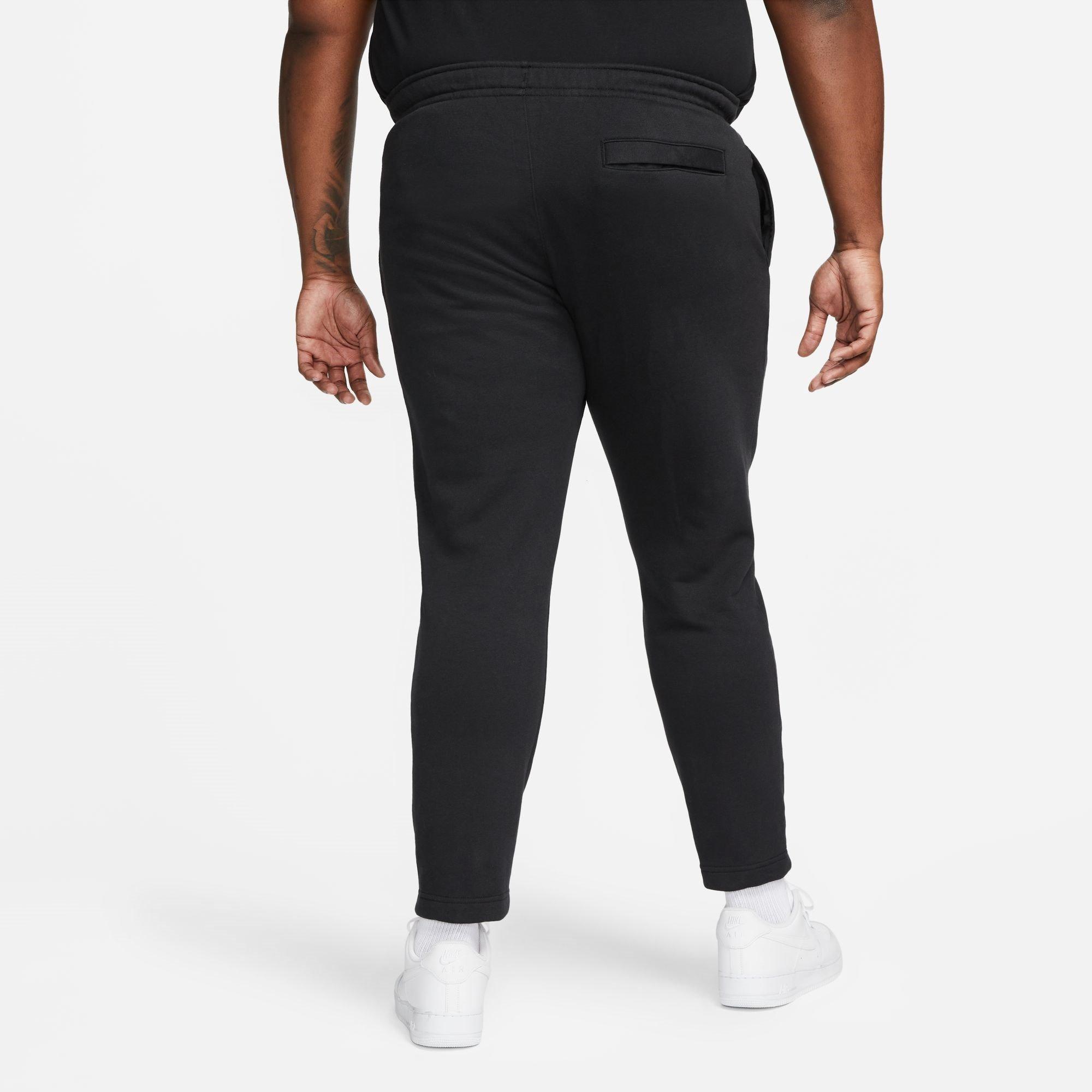 Nike Sportswear Club Fleece Men's Pants