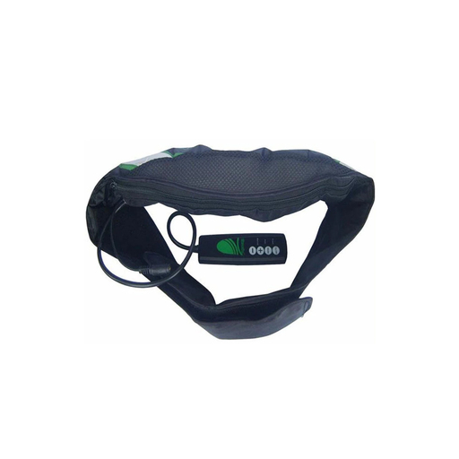 Cinto de Massagem Emagrecedor Sportek Sptk-13888