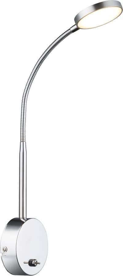 LED-Wandleuchte 000875044201