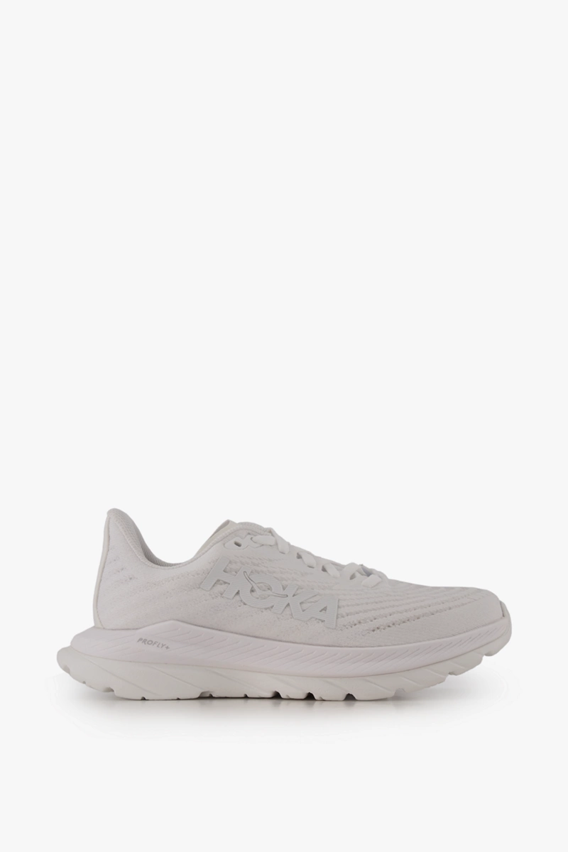 HOKA Mach 5 Damen Sneaker