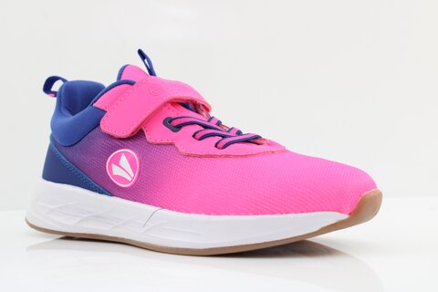 Jako Shoes Sneaker