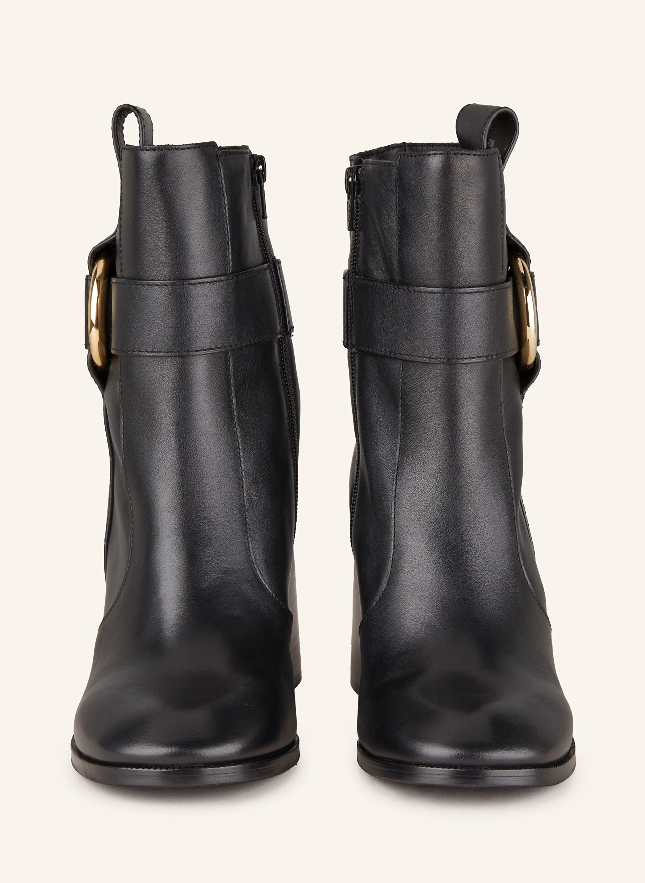 SEE BY CHLOÉ Boots
