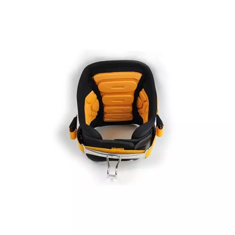 Harnais ceinture windsurf UNIFIBER Thermoform Waist FL