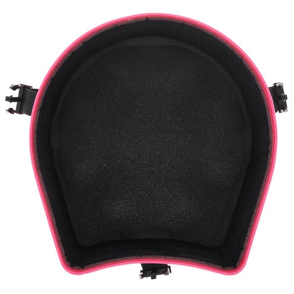Hardcase 08