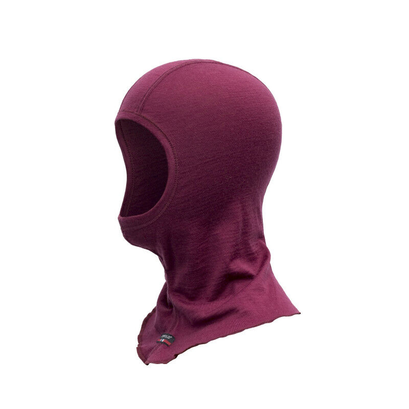 Breeze Merino Balaclava Kid - Cagoule enfant