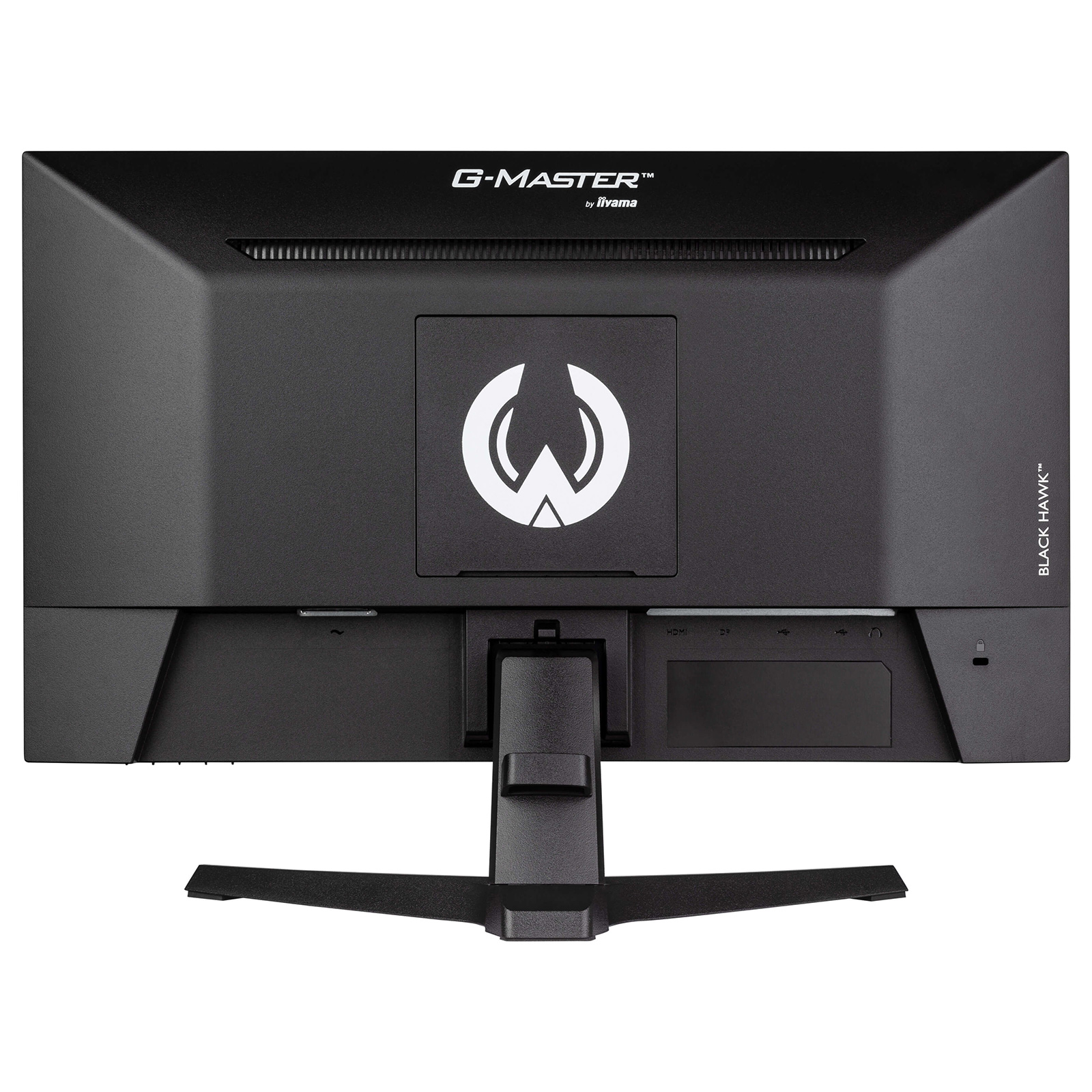 iiyama 21.5