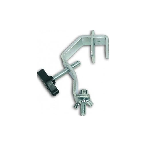 JB systems CR50/LI trusshaak met bescherming 50mm