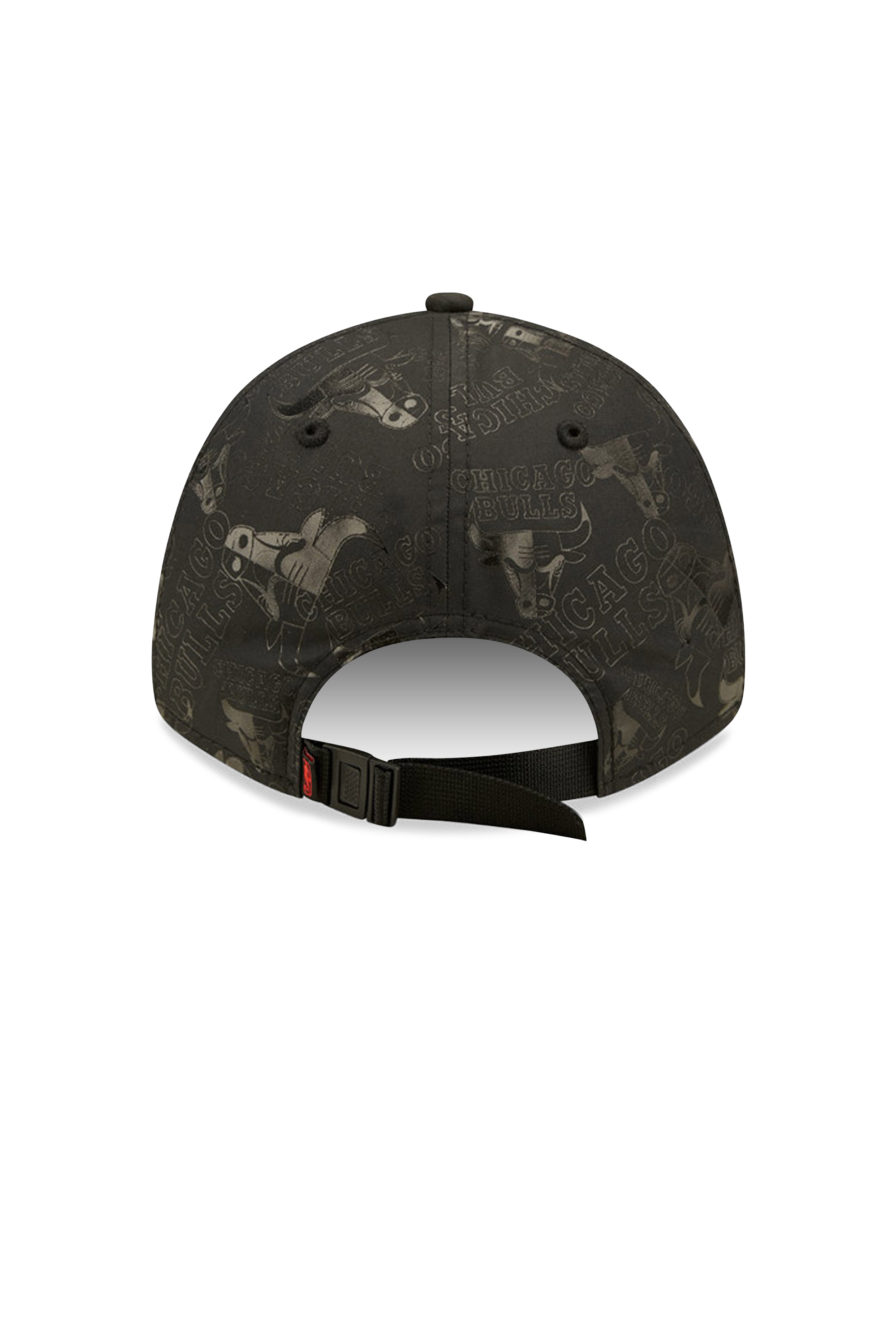 NEW ERA Casquette 940 Noir