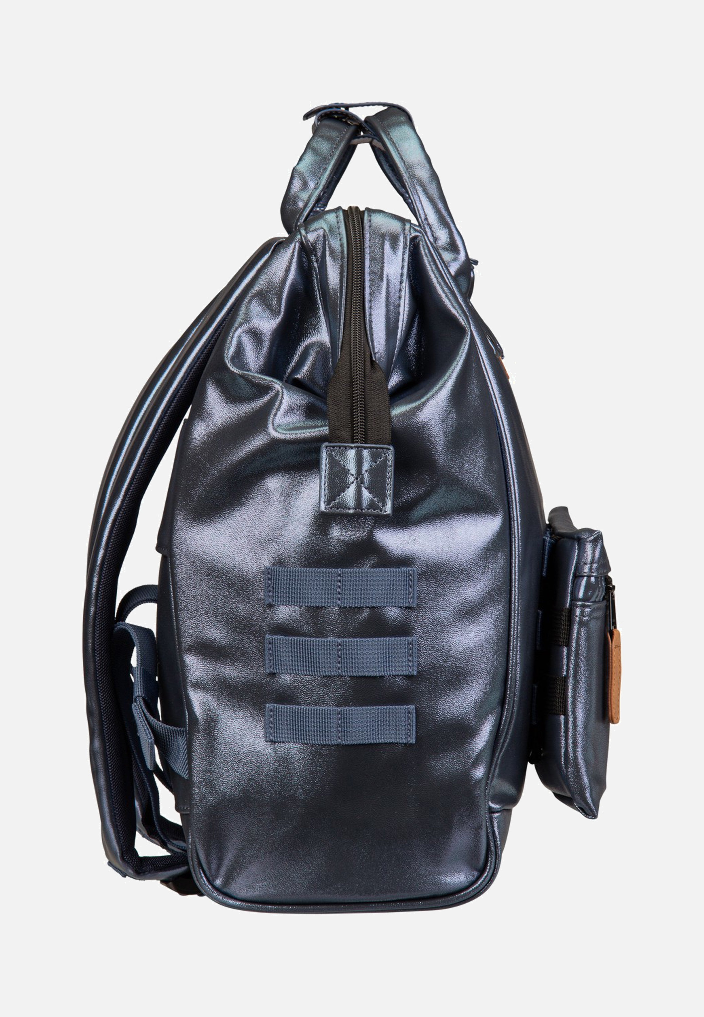 Adventurer Iridescent Larissa - Rucksack