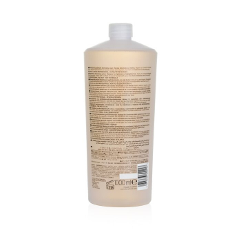 Kerastase Kerastase Blond Absolu Bain Lumiere Hydrating Illuminating Shampoo (Lightened or Highlighted Hair)