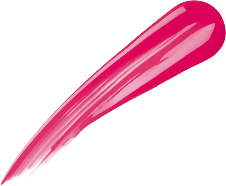 Benefit Cosmetics Gogo Tint - Benefit Blush Og Lip Tint