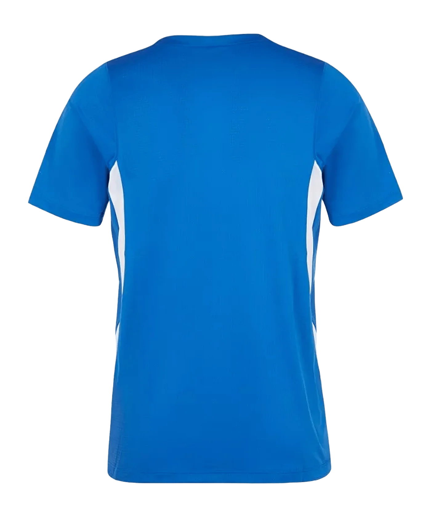 Nike Team Spike Trikot Kids Blau F463