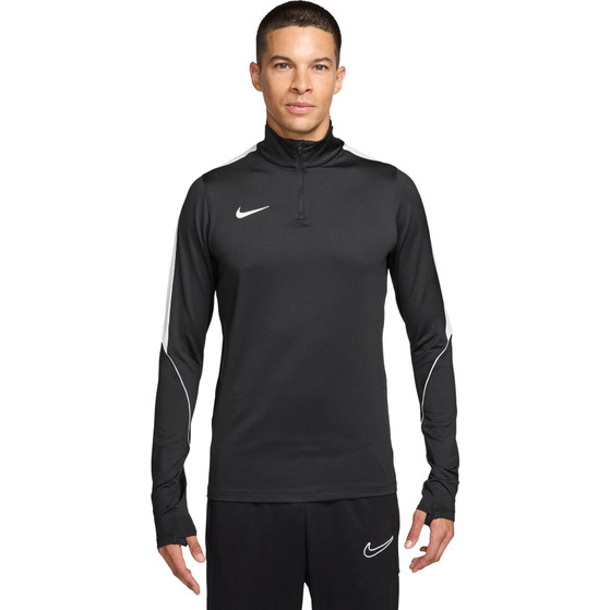 Nike Strike Trainingspak