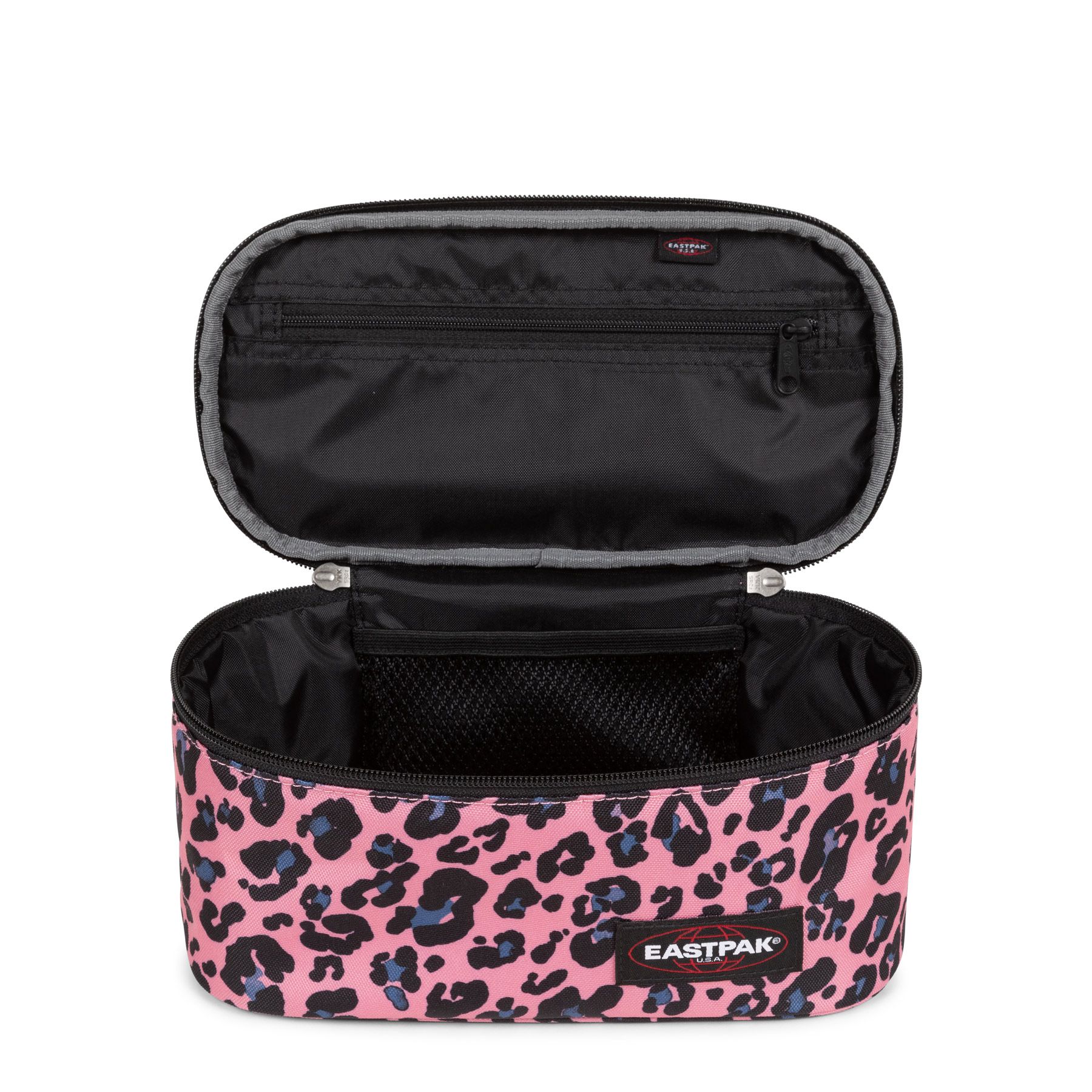 Eastpak Traver Beastimal Pink