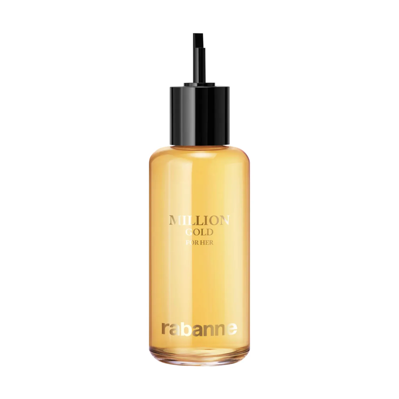 rabanne Million Gold For Her Eau de Parfum