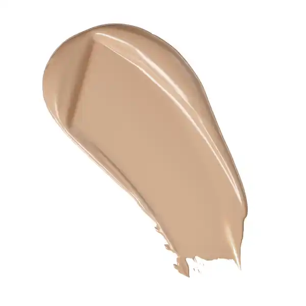 IRL Filter Longwear Foundation F4