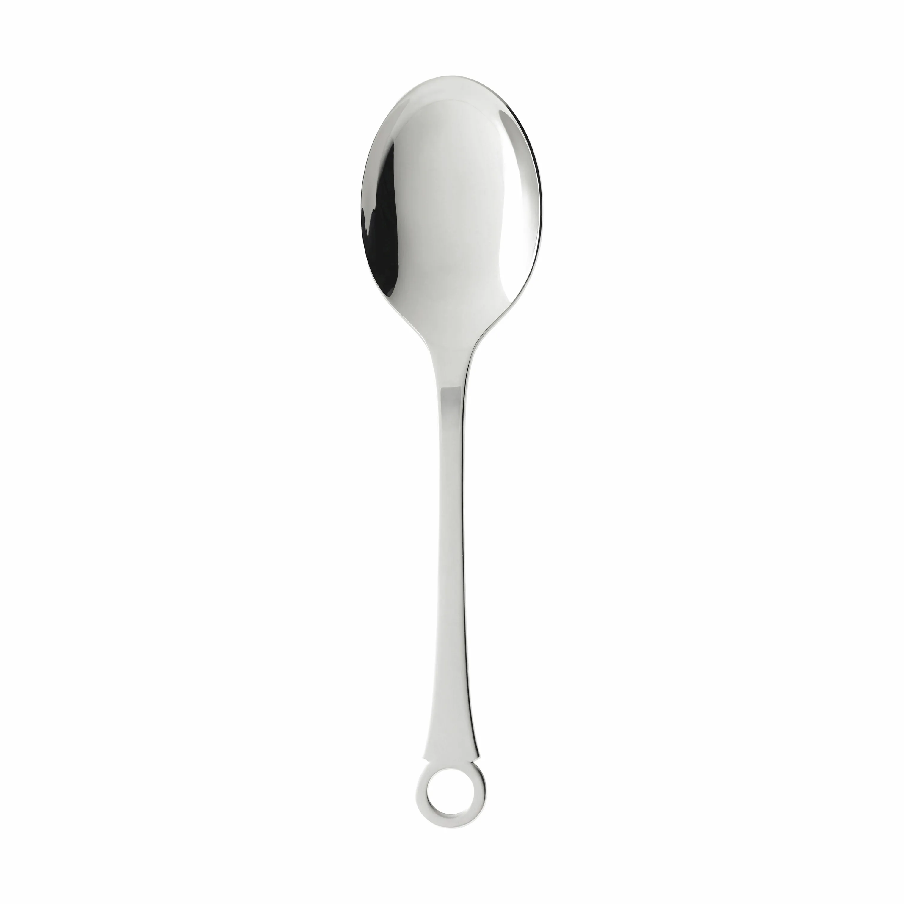Gense Pantry Serveringsske