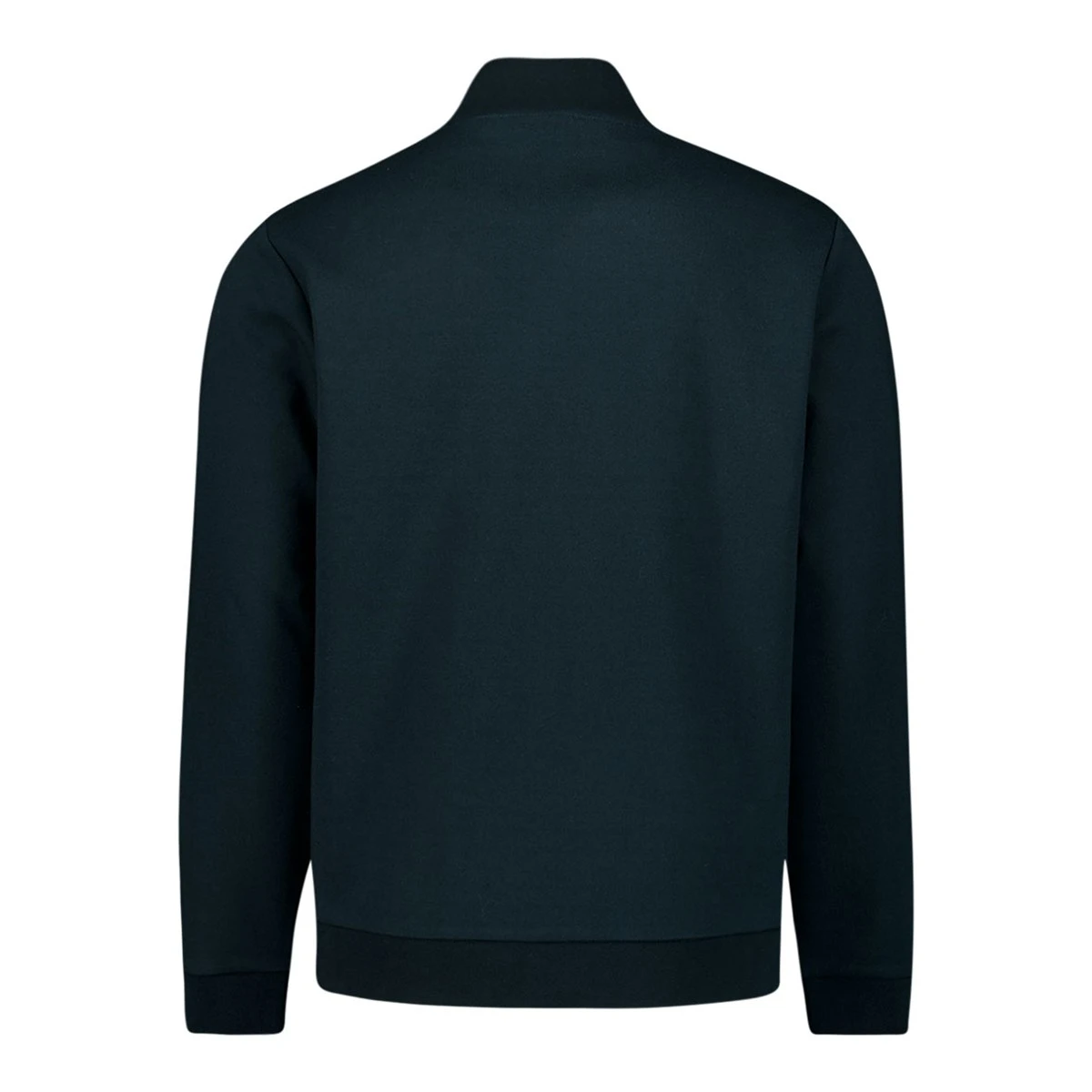 Heren Vest FFJA0017