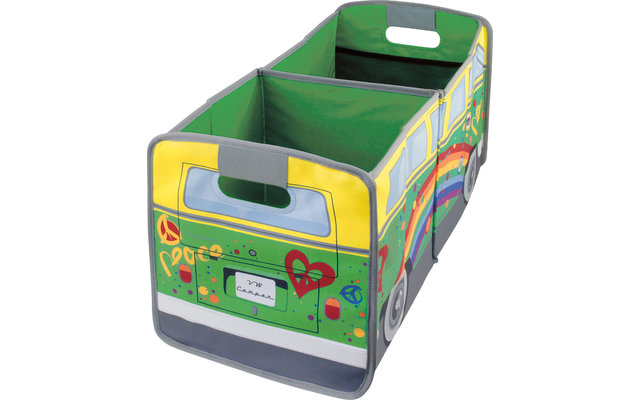 VW Collection T1 Bulli Faltbox