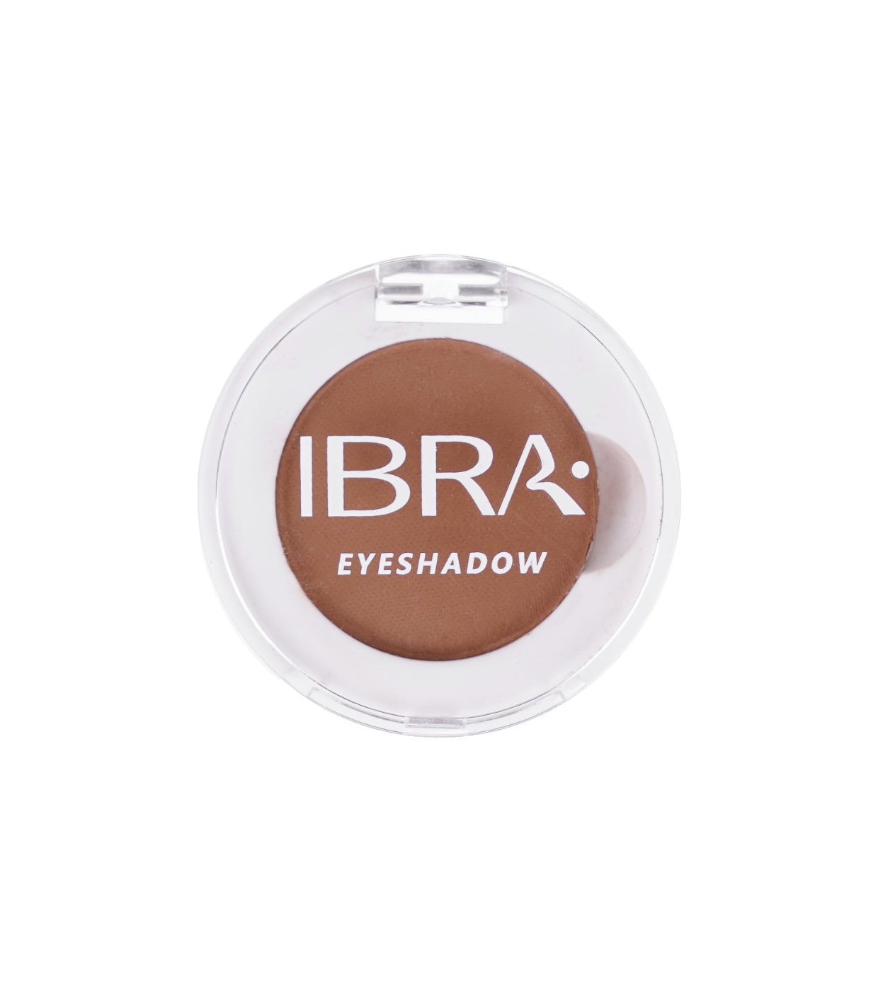 Ibra - Sombra Única - Carmel