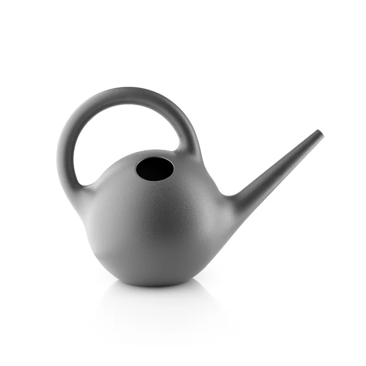 Eva Solo - Globe Giesskanne 2,5 l, grau