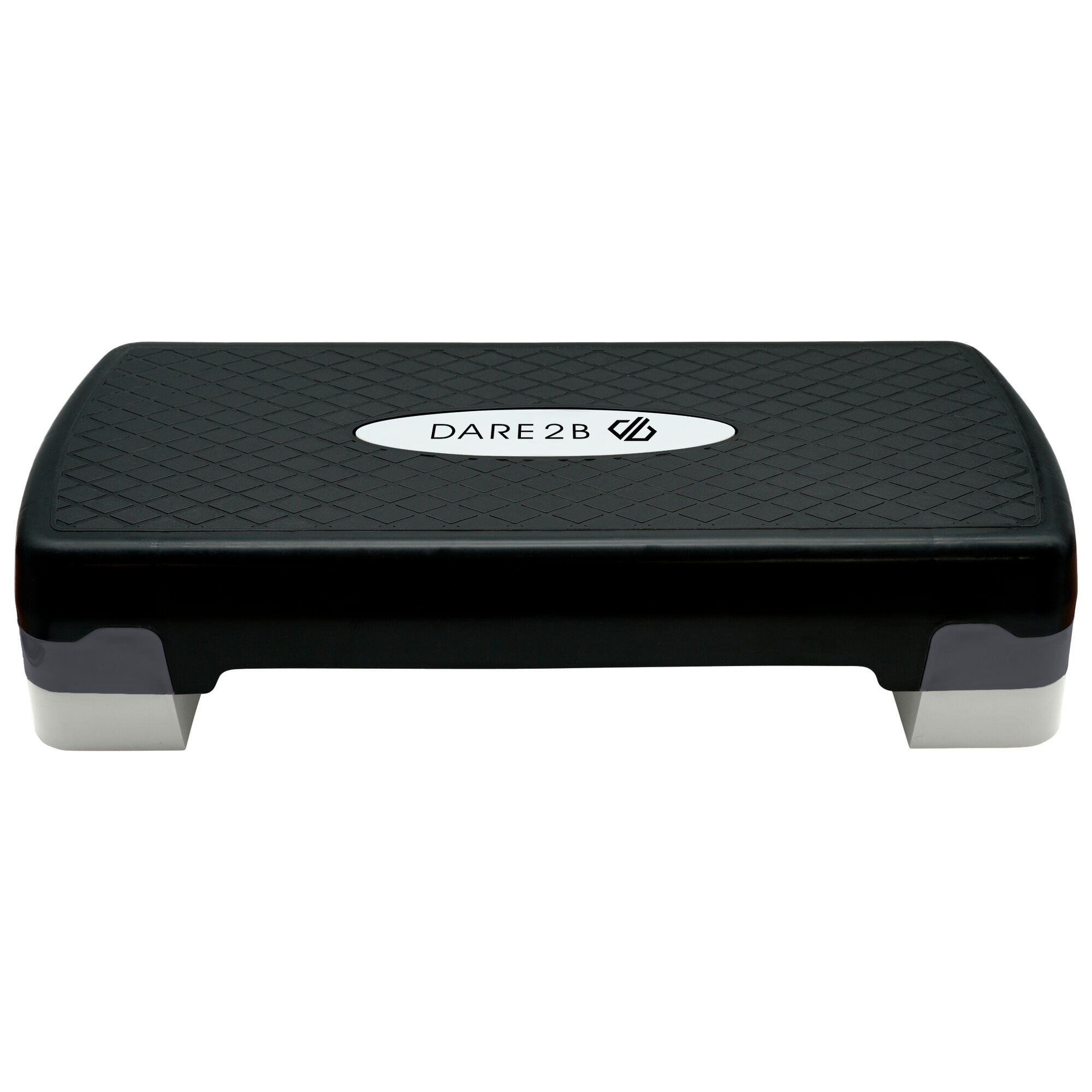 Plataforma de Aeróbica Step Dare 2b