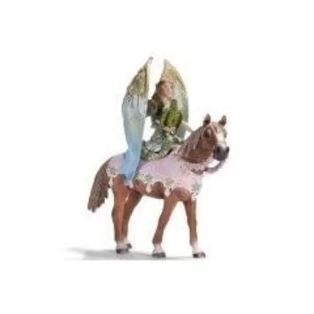Schleich® 70416 bayala® Surah