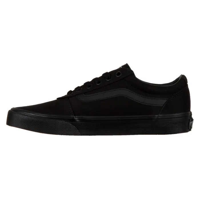 Vans Ward Sneakers Dames
