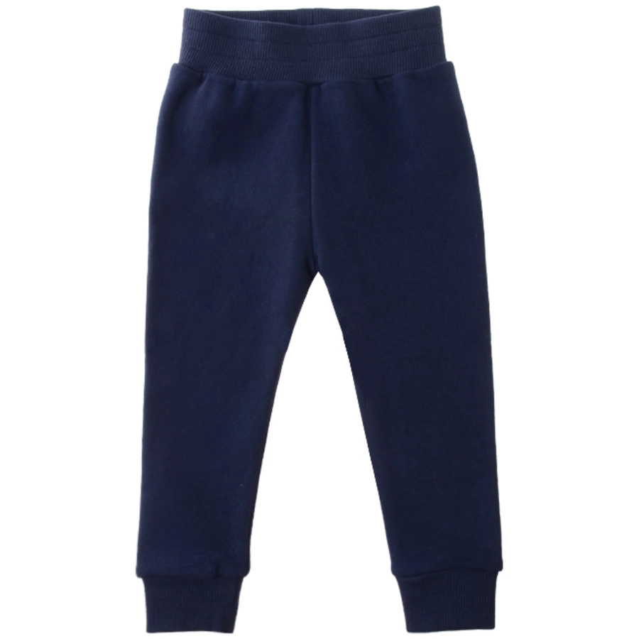 Liliput Sweathose marine marine
