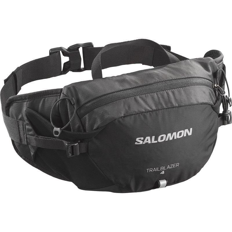 Salomon<br>Bæltetaske Trailblazer