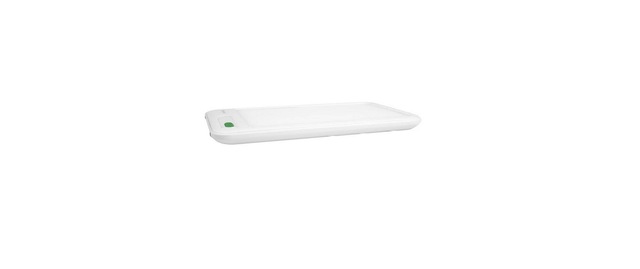 Medisana Tageslichtlampe »LT 460«