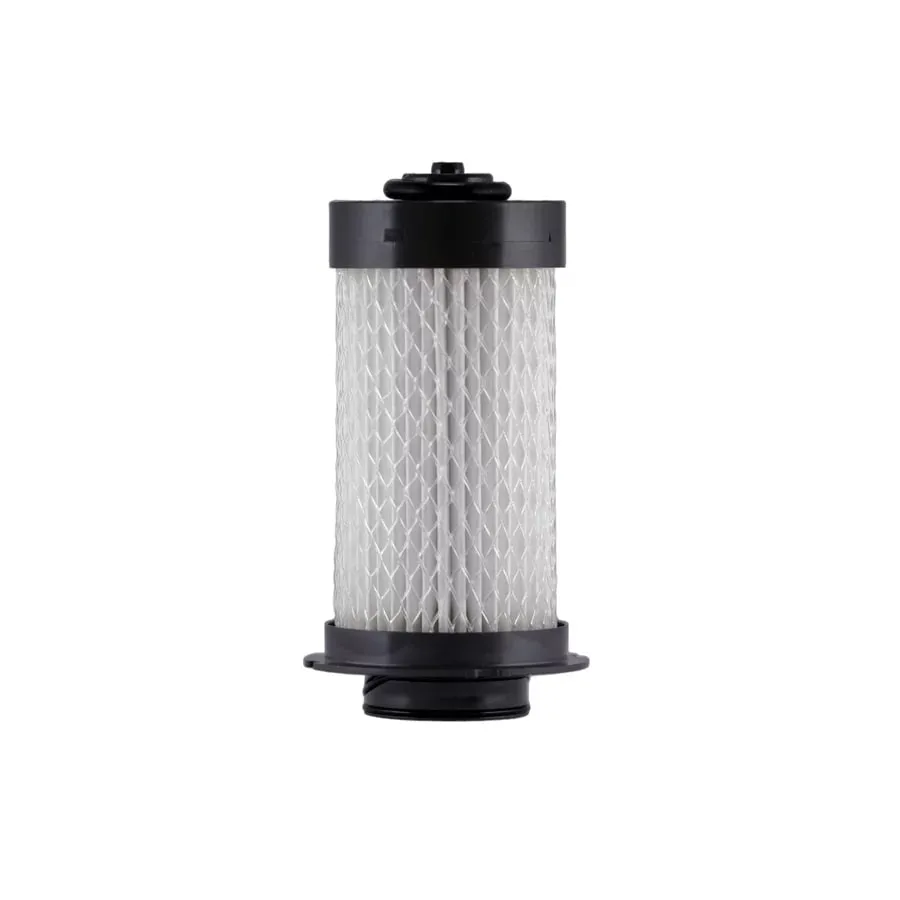 Katadyn Vario Replacement Cartridge White
