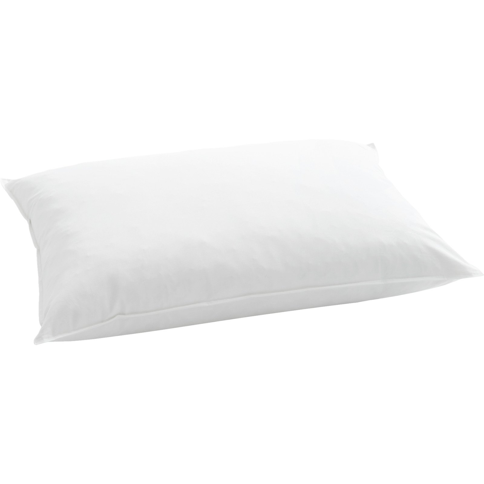 Billerbeck Federkissen John 65 x 65 cm