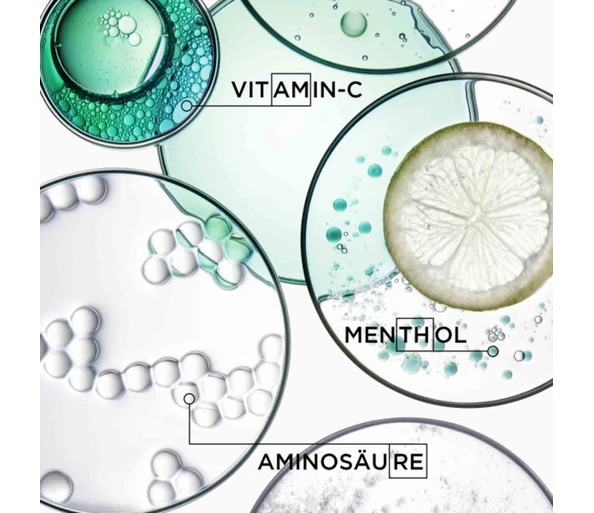 Kérastase Spécifique Divalent Spring Set