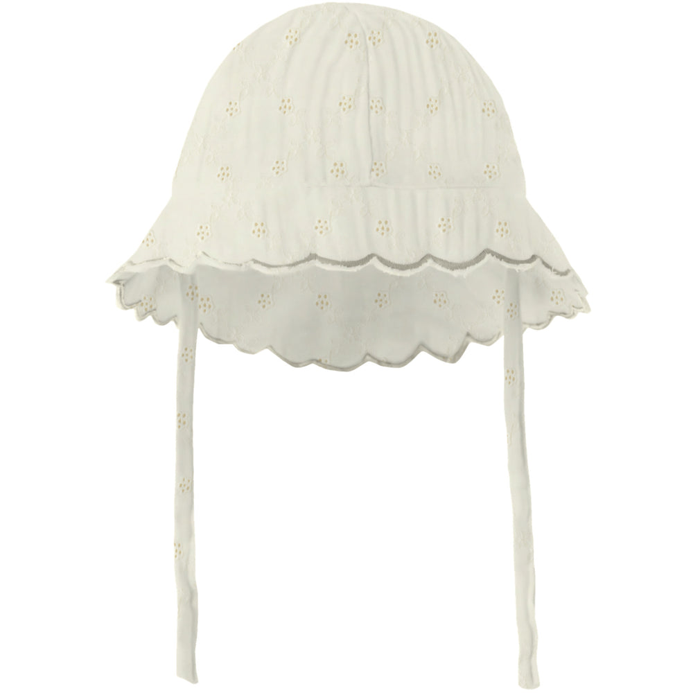Køb Lil'Atelier Coconut Milk Nbfhosa Sun Hue Lil
