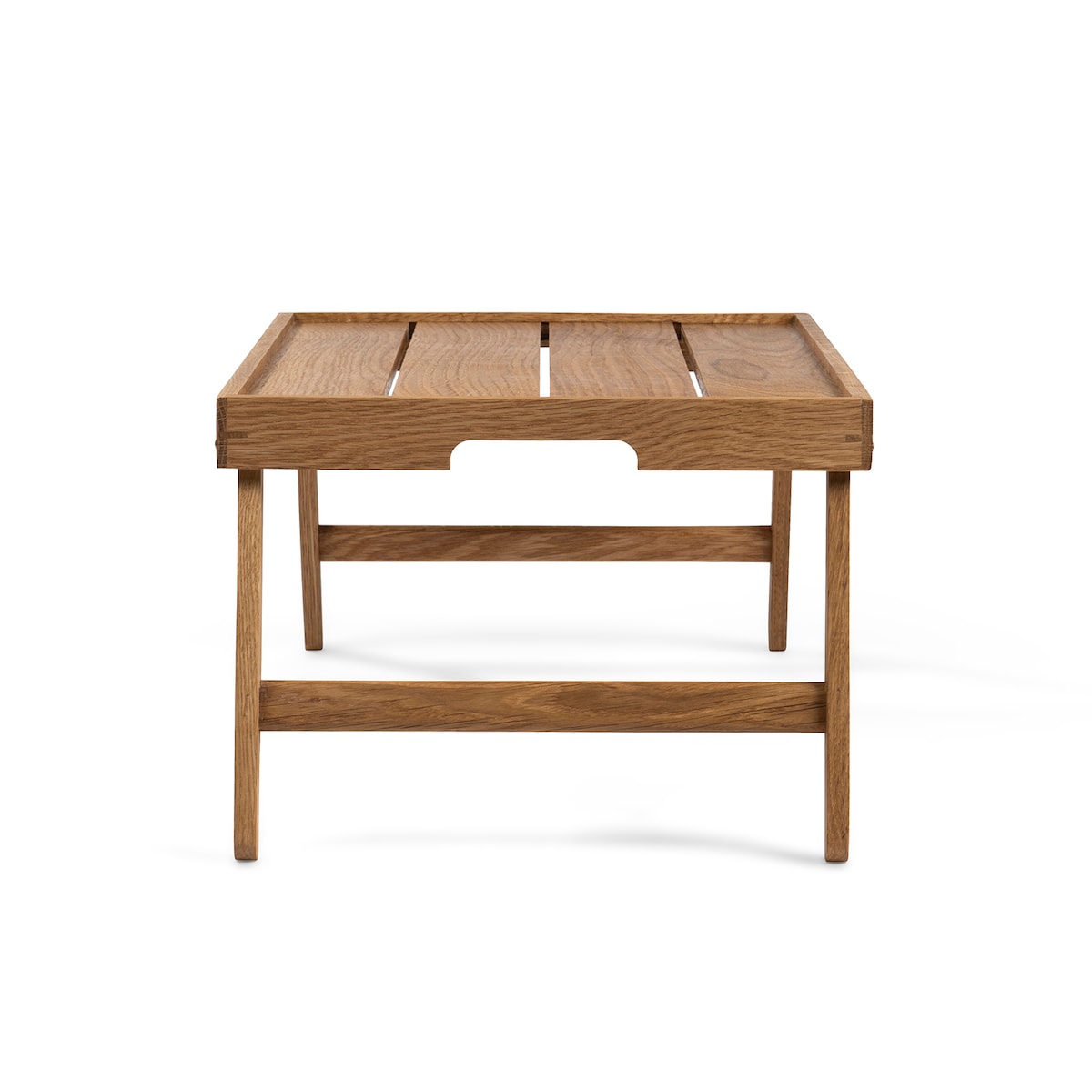 Blomsterbergs Bed tray 64 x 31.5 x 23.5 cm